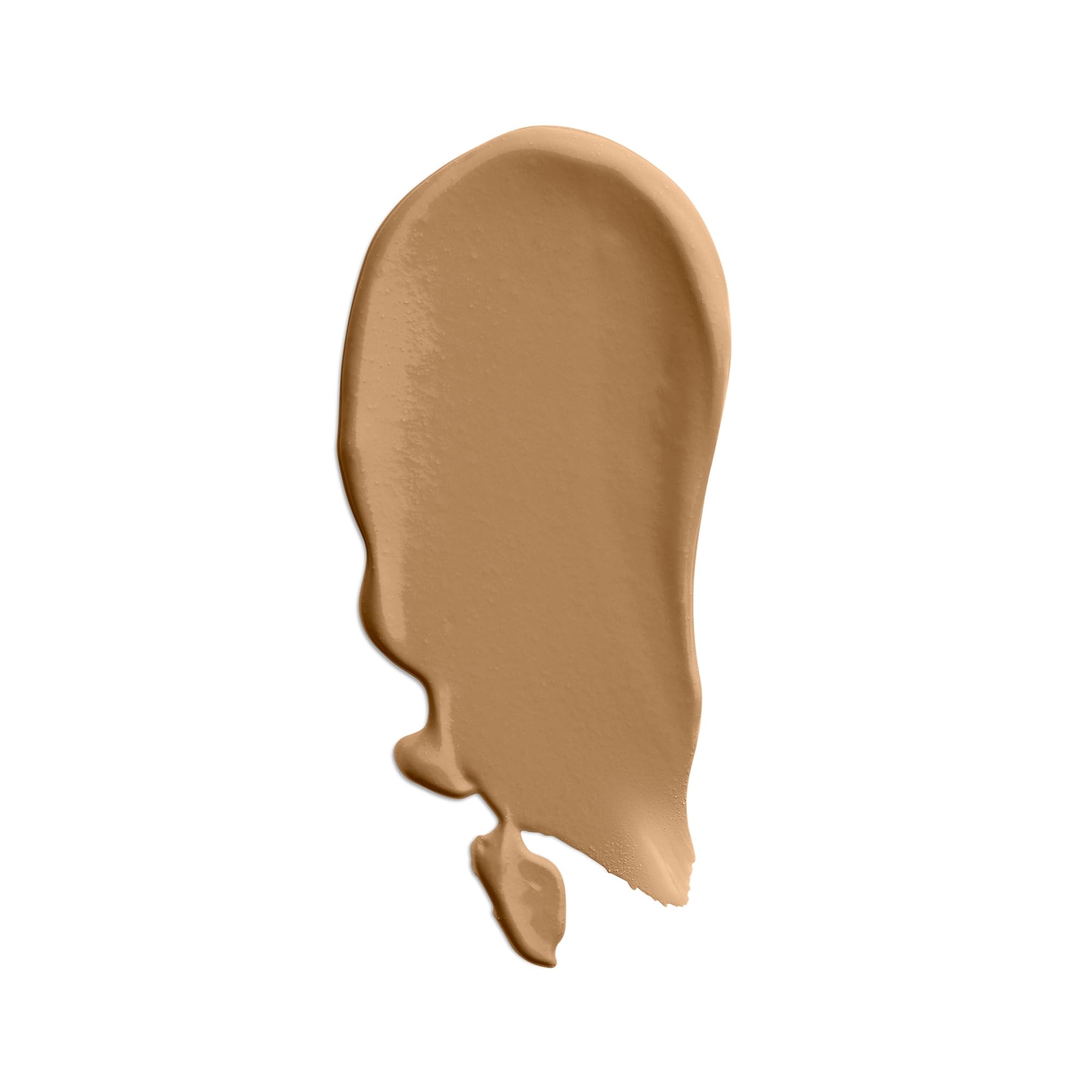 COVERGIRL Covergirl Trublend Matte Made Liquid Foundation, D10 Golden Caramel, 1.014 Ounce
